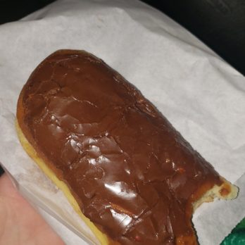 Foothills Donuts - Bakeries Near Me - Roseville, California Foothills Donuts - Bakeries Near Me - Roseville, California