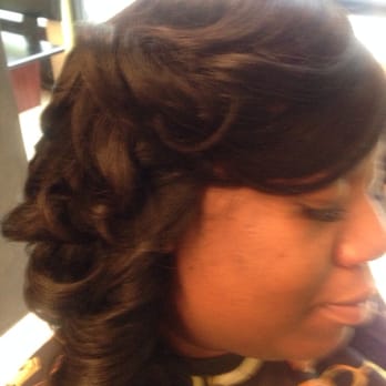 Soketah-Hair Diva's - Hair Salons Near Me - Brooklyn, New York Soketah-Hair Diva's - Hair Salons Near Me - Brooklyn, New York