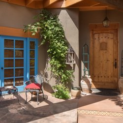 Karen Melillo - Realty Executives Arizona Territory - One of my fave SW homes