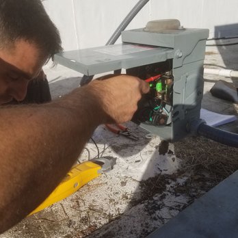 All About Air - Heating & Air Conditioning/HVAC Near Me - Hayward, California All About Air - Heating & Air Conditioning/HVAC Near Me - Hayward, California