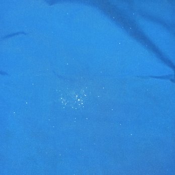 HappyNest - Bleach stains - Laundry Services Near Me - Frederick, Maryland