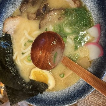 Ji Bei Chuan - Tonkutsu ramen - Chinese Near Me - San Leandro, California Ji Bei Chuan - Tonkutsu ramen - Chinese Near Me - San Leandro, California
