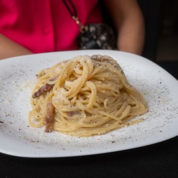 King Food Termini - Italian Near Me - Rome, RM King Food Termini - Italian Near Me - Rome, RM