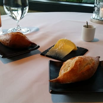 Canlis - New American Near Me - Seattle, Washington Canlis - New American Near Me - Seattle, Washington