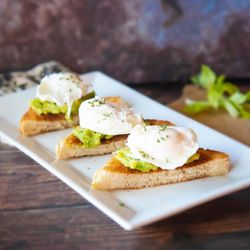 MacDinton's Irish Pub