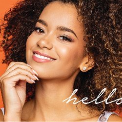 Lash and Company - Is your skin spring ready?
