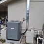 Photo of A1 Quality Cooling & Heating