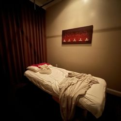 Zen Spa