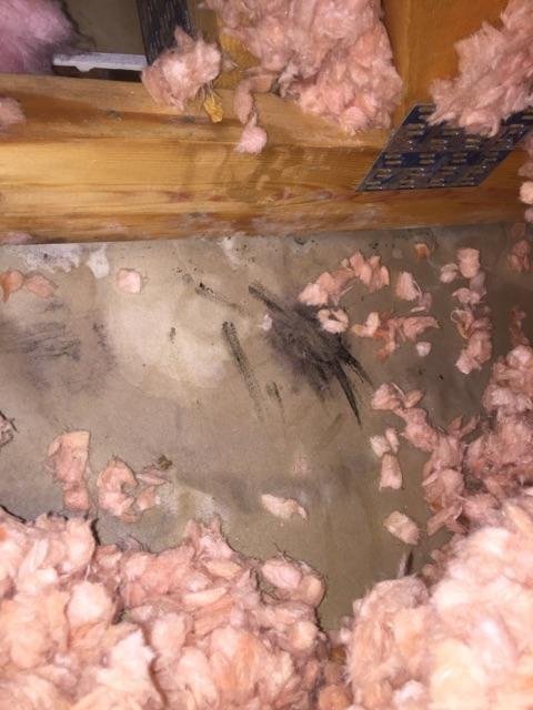 Slide of Colorado Custom Service