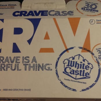 White Castle - Fast Food Near Me - Indianapolis, Indiana White Castle - Fast Food Near Me - Indianapolis, Indiana