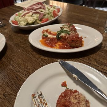 Andiamo - Bars Near Me - Mystic, Connecticut Andiamo - Bars Near Me - Mystic, Connecticut