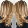 KMV Hair gift card
