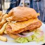 The Rhino Bar & Grill