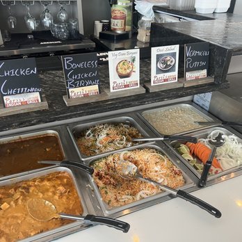 Persis Biryani Indian Grill - Picture of buffet. 1 - Indian Near Me - Mount Juliet, Tennessee Persis Biryani Indian Grill - Picture of buffet. 1 - Indian Near Me - Mount Juliet, Tennessee