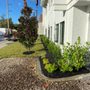 Photo of Prestige Outdoor Services