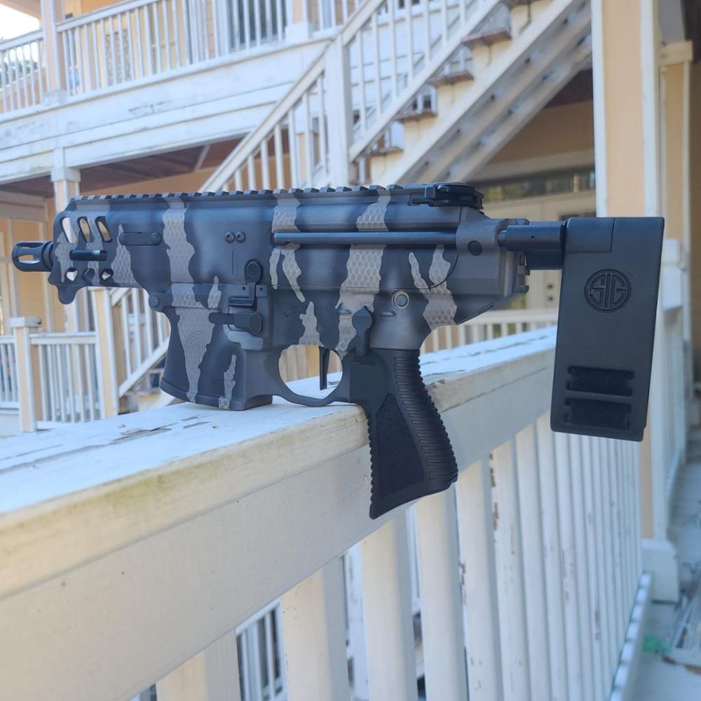 TC’S CUSTOMS Updated October 2024 15 Photos 500 Sandy Ln