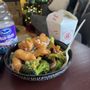 China House