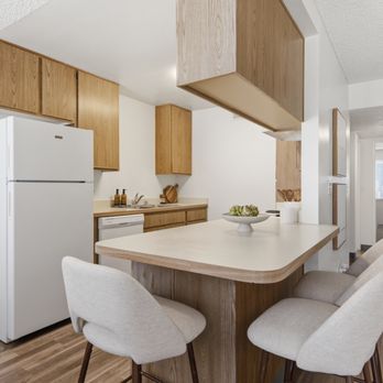 The Palms - Apartments Near Me - Yuma, Arizona The Palms - Apartments Near Me - Yuma, Arizona