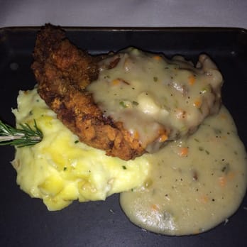 Roaring Fork - American Near Me - Scottsdale, Arizona