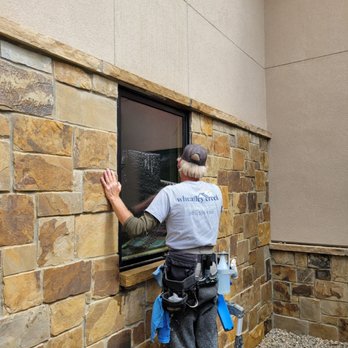 Wheatley Creek Services - Window Washing | Grand County, Colorado - Home Cleaning Near Me - Granby, Colorado Wheatley Creek Services - Window Washing | Grand County, Colorado - Home Cleaning Near Me - Granby, Colorado