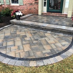 Elite Landscaping