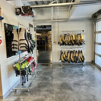 Boats and Bikes - Life jackets - Rafting/Kayaking Near Me - Wichita, Kansas Boats and Bikes - Life jackets - Rafting/Kayaking Near Me - Wichita, Kansas