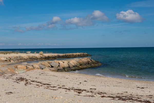 The Island Inn on Martha's Vineyard by null