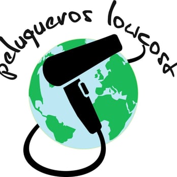 Peluqueros Low Cost - Cosmetics & Beauty Supply Near Me - San Fernando, California Peluqueros Low Cost - Cosmetics & Beauty Supply Near Me - San Fernando, California