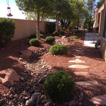 Bullseye Outdoor Services - After - Lawn Services Near Me Bullseye Outdoor Services - After - Lawn Services Near Me