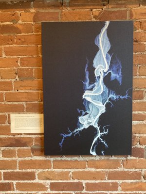 Rise Above Bakery by null