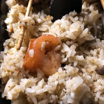 Quality thai - Look at that delicious tomato peeking through. - Thai Near Me - Las Vegas, Nevada Quality thai - Look at that delicious tomato peeking through. - Thai Near Me - Las Vegas, Nevada
