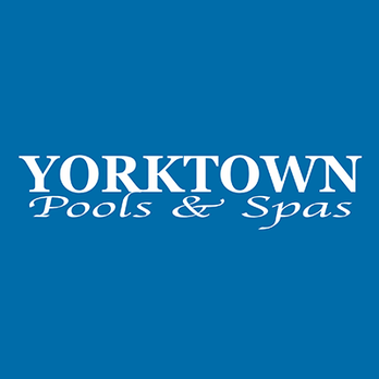 Yorktown Pools & Spas - Pool & Hot Tub Service Near Me - York, Pennsylvania Yorktown Pools & Spas - Pool & Hot Tub Service Near Me - York, Pennsylvania