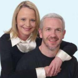 Derrick Family Chiropractic & Massage