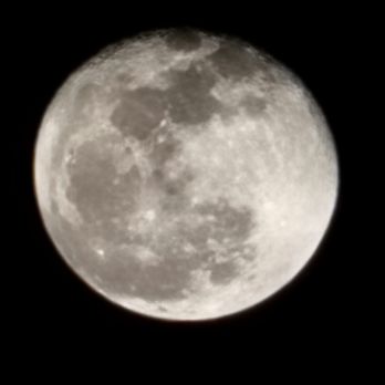 Clewiston Sugar Festival - Full Moon Friday Night - Festivals Near Me - Clewiston, Florida