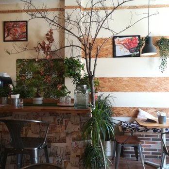 El Campesino - Restaurante - Burgers Near Me - Madrid, M