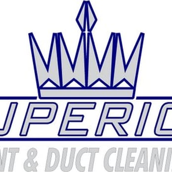 Superior Vent & Duct Cleaning - We are a family owned and operated air duct and dryer vent cleaning company. We service the North Shore of Ma and we love to work with you!! - Air Duct Cleaning Near Me - Peabody, Massachusetts Superior Vent & Duct Cleaning - We are a family owned and operated air duct and dryer vent cleaning company. We service the North Shore of Ma and we love to work with you!! - Air Duct Cleaning Near Me - Peabody, Massachusetts