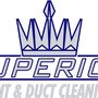 Photo of Superior Vent & Duct Cleaning