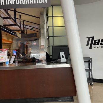 Nashville Visitor Center - Helpful & informative staff - Visitor Centers Near Me - Nashville, Tennessee Nashville Visitor Center - Helpful & informative staff - Visitor Centers Near Me - Nashville, Tennessee