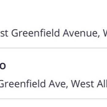 Fazoli's - Fazoli's is a Ghost kitchen for wow bao - Italian Near Me - West Allis, Wisconsin