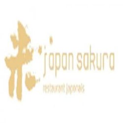 Japan Sakura