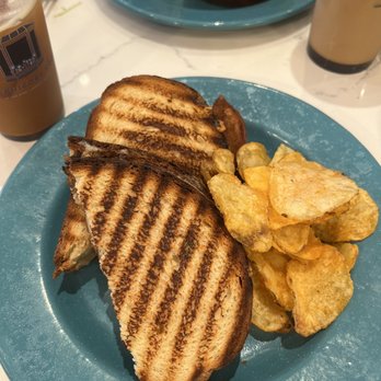 The Chicory House - Cafes Near Me - New Orleans, Louisiana The Chicory House - Cafes Near Me - New Orleans, Louisiana