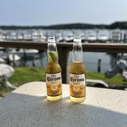 Happy Summer!