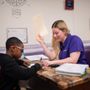 Photo of LearningRx - Shreveport