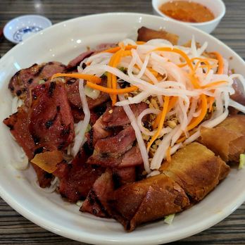 Pho Queen Noodle House - Vietnamese Near Me - Sunnyvale, California Pho Queen Noodle House - Vietnamese Near Me - Sunnyvale, California