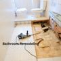 Photo of Zapata Constructions
