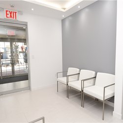 Modern Dental Care of Queens