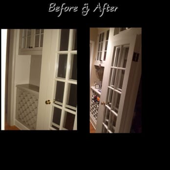 Marksmen Painting Decor - Painters Near Me