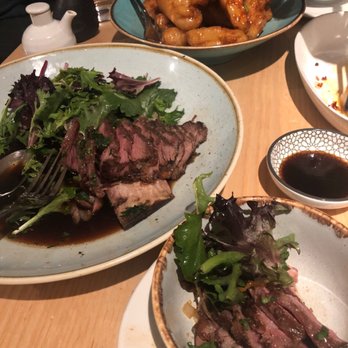 Mama Mulan - Chinese Near Me - Chatswood, NSW Mama Mulan - Chinese Near Me - Chatswood, NSW