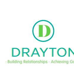 Drayton Enterprise Tax & Accounting Services