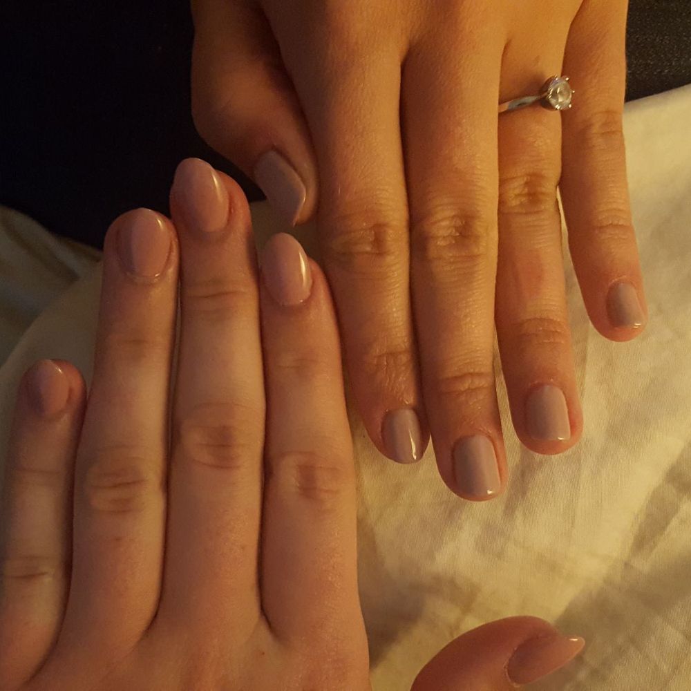 Trinity Nails & Spa - They did a beautiful job! - Nail Salons Near Me - Upland, California Trinity Nails & Spa - They did a beautiful job! - Nail Salons Near Me - Upland, California